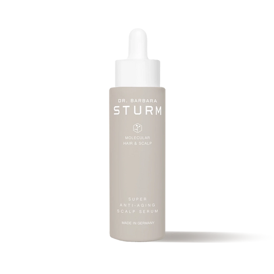 Sérum anti-âge