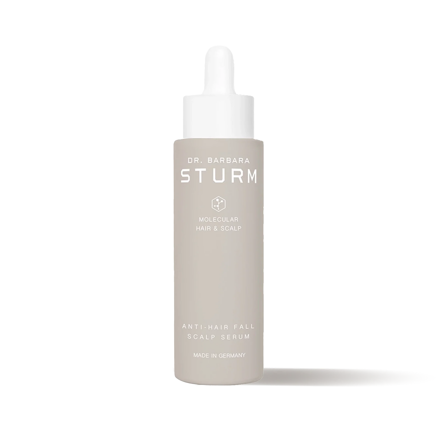 Sérum anti-chute