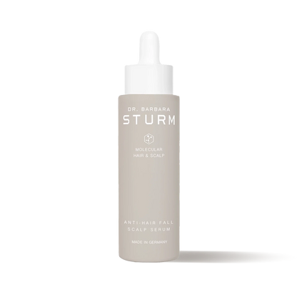 Sérum anti-chute