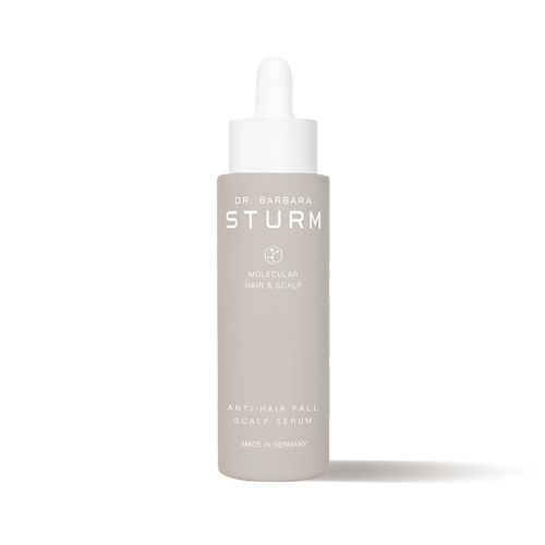 Sérum anti-chute