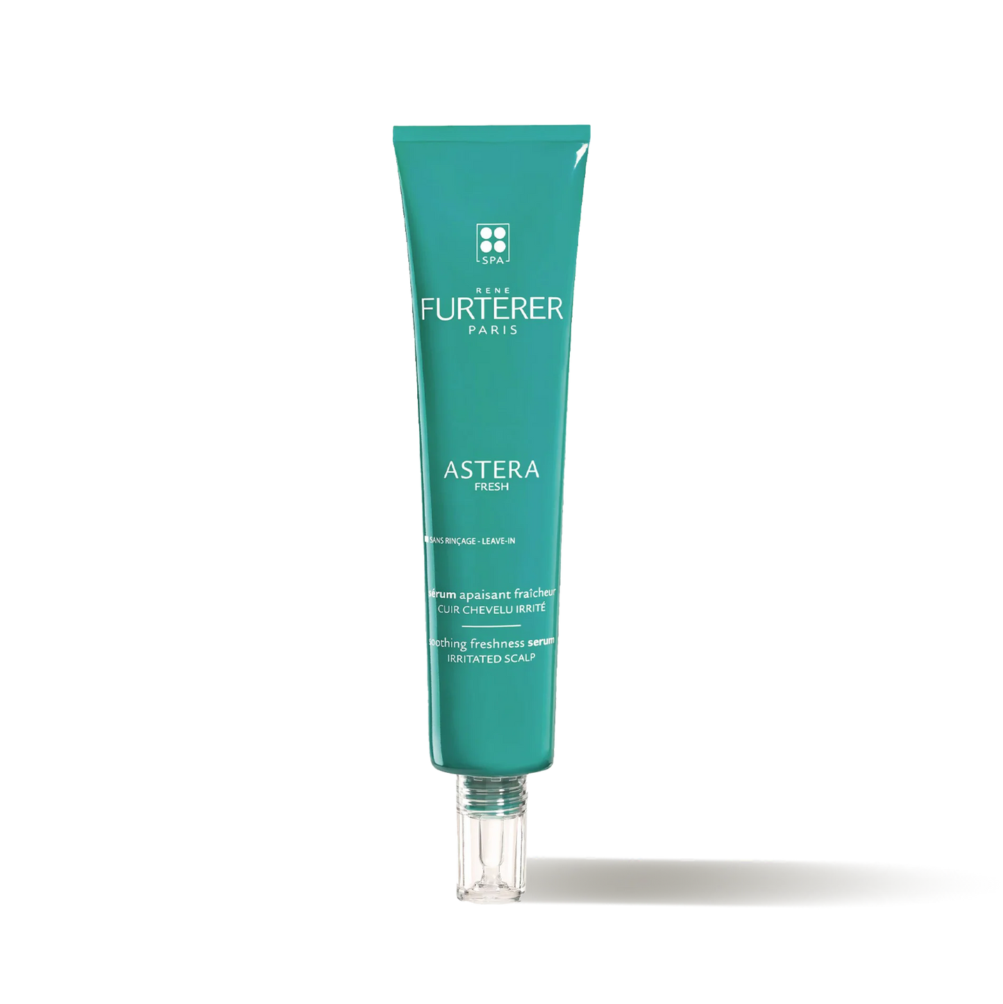 Sérum apaisant fraîcheur - Astera Fresh