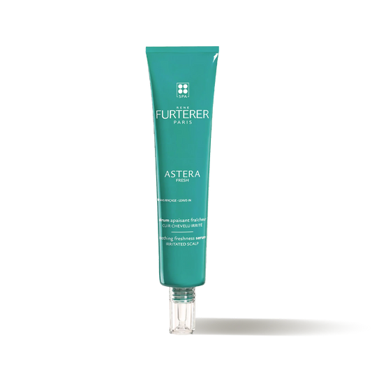 Sérum apaisant fraîcheur - Astera Fresh