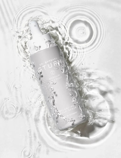 Sérum équilibrant