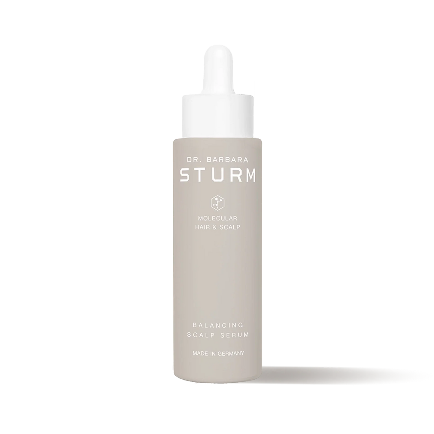 Sérum équilibrant