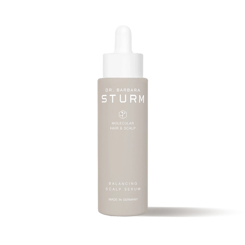 Sérum équilibrant