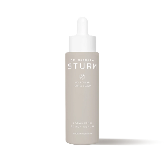Sérum équilibrant