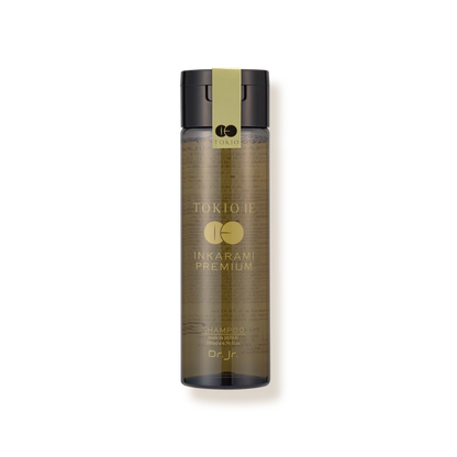 Shampoing Tokio Inkarami Premium