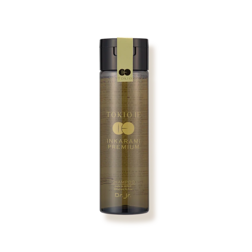 Shampoing Tokio Inkarami Premium