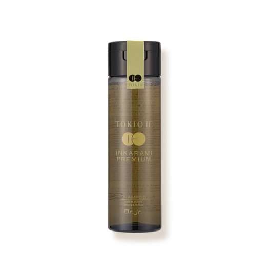 Shampoing Tokio Inkarami Premium