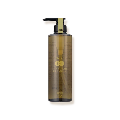 Shampoing Tokio Inkarami Premium