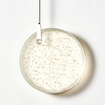 Shampoing antichute - Triphasic