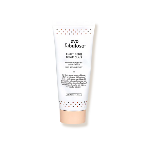 Soin repigmentant beige clair