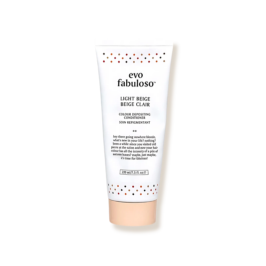 Soin repigmentant beige clair