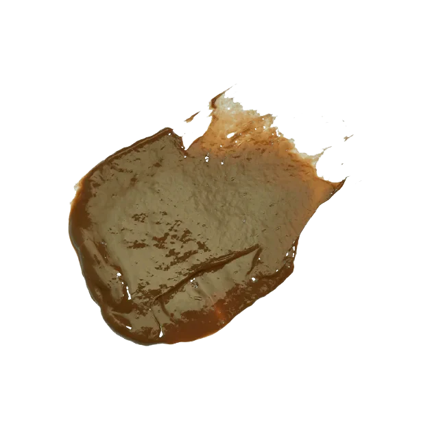 Soin repigmentant caramel