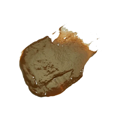 Soin repigmentant caramel