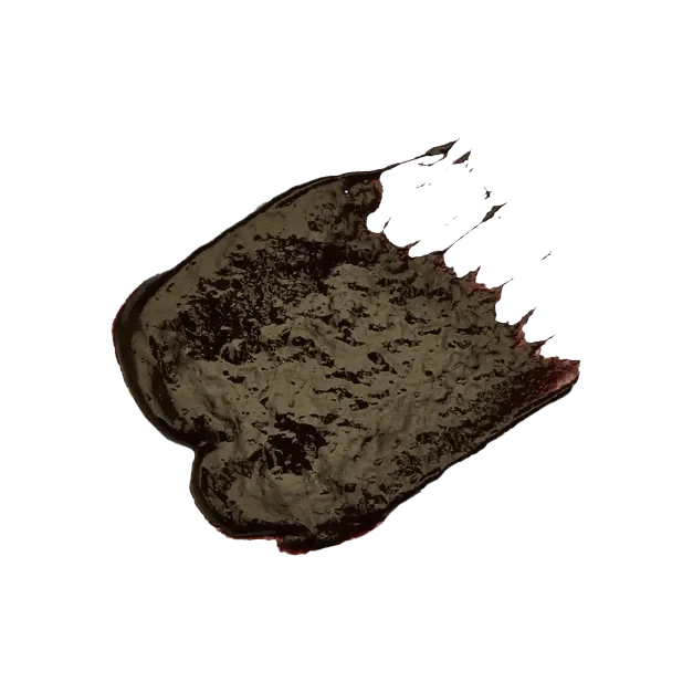 Soin repigmentant marron cendré