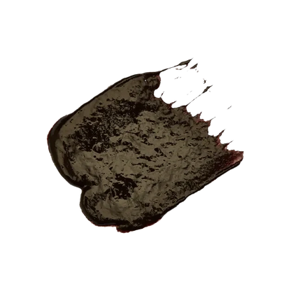 Soin repigmentant marron cendré