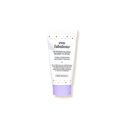 Soin repigmentant platinum