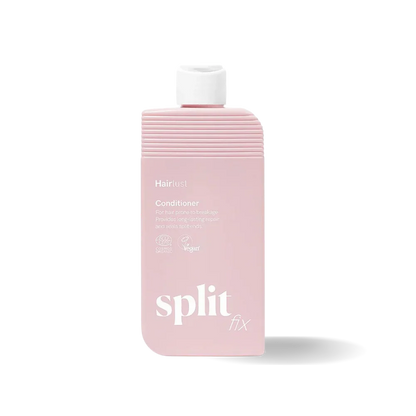 Split Fix Conditioner