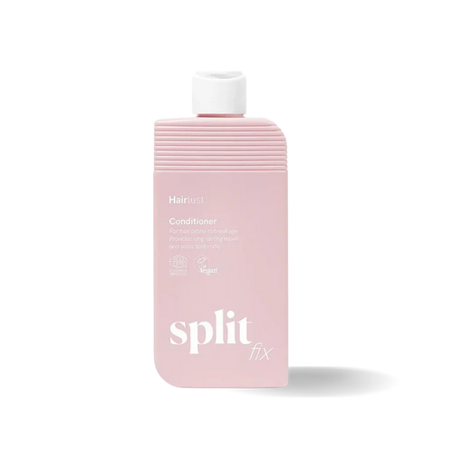 Split Fix Conditioner