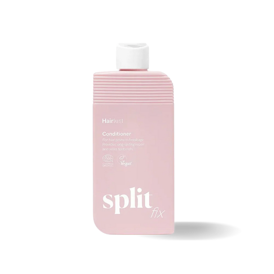 Split Fix Conditioner