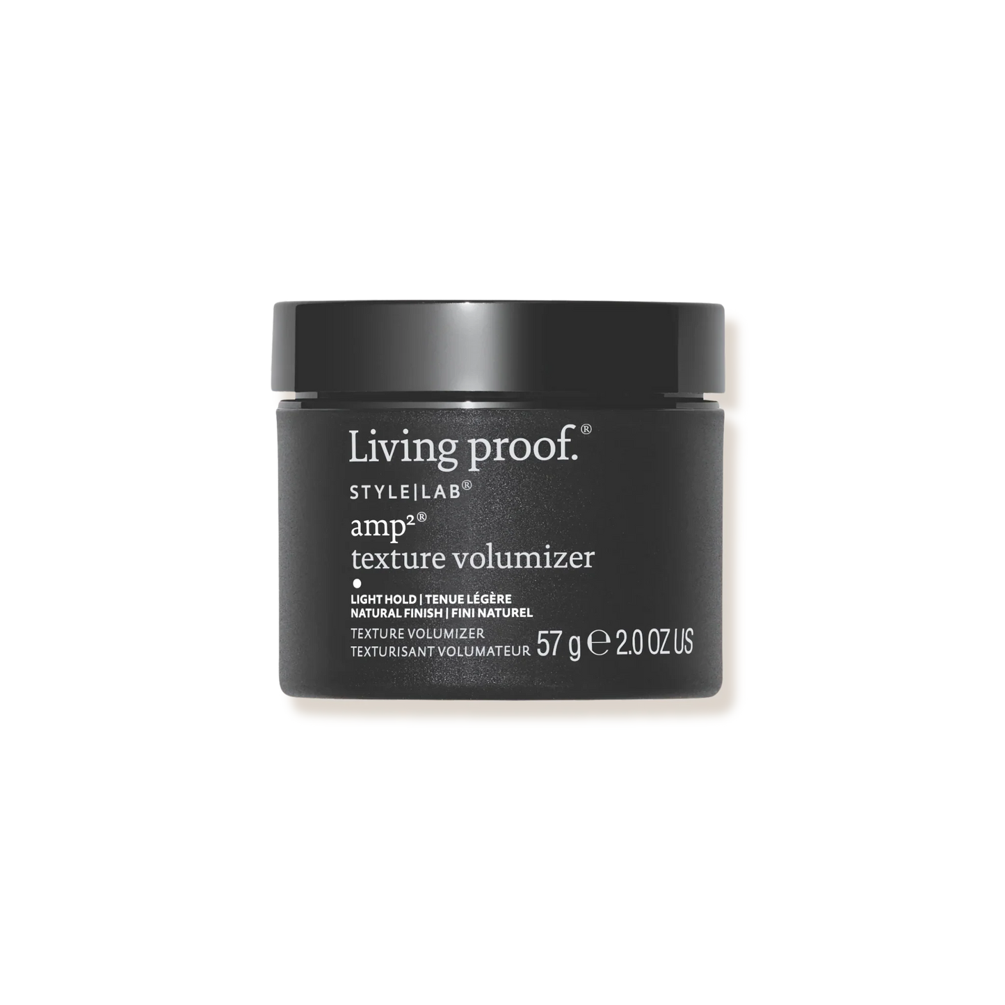 Style Lab Amp Texture Volumizer