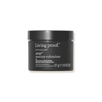 Style Lab Amp Texture Volumizer