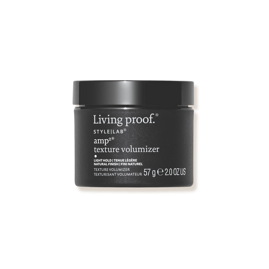 Style Lab Amp Texture Volumizer