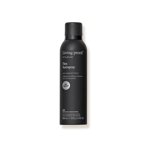 Style Lab Flex Hairspray