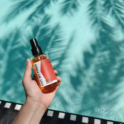 Summer Protect Spray