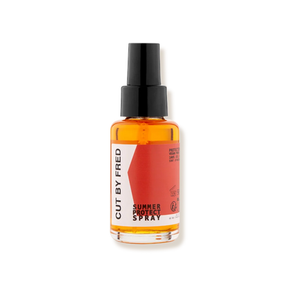 Summer Protect Spray