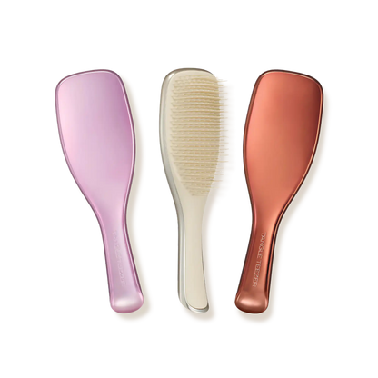 The Ultimate Detangler Chrome