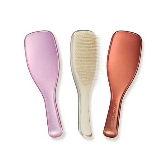 The Ultimate Detangler Chrome