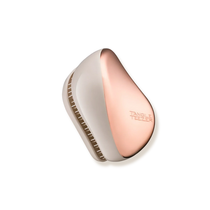 Tangle Teezer Compact Styler - Brosse démêlante compacte