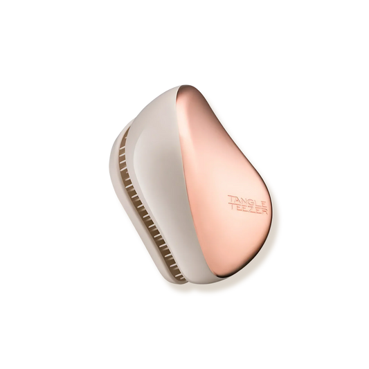 Tangle Teezer Compact Styler - Brosse démêlante compacte