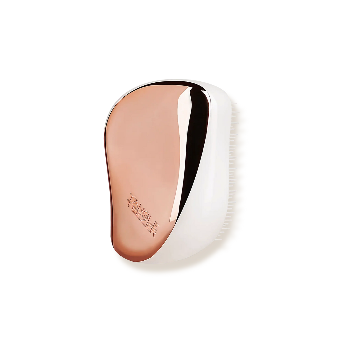 Tangle Teezer Compact Styler - Brosse démêlante compacte