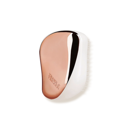 Tangle Teezer Compact Styler - Brosse démêlante compacte