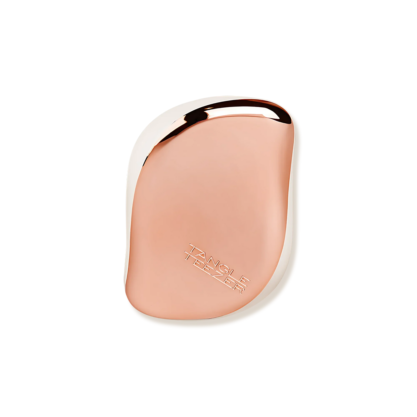 Tangle Teezer Compact Styler - Brosse démêlante compacte