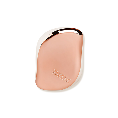 Tangle Teezer Compact Styler - Brosse démêlante compacte