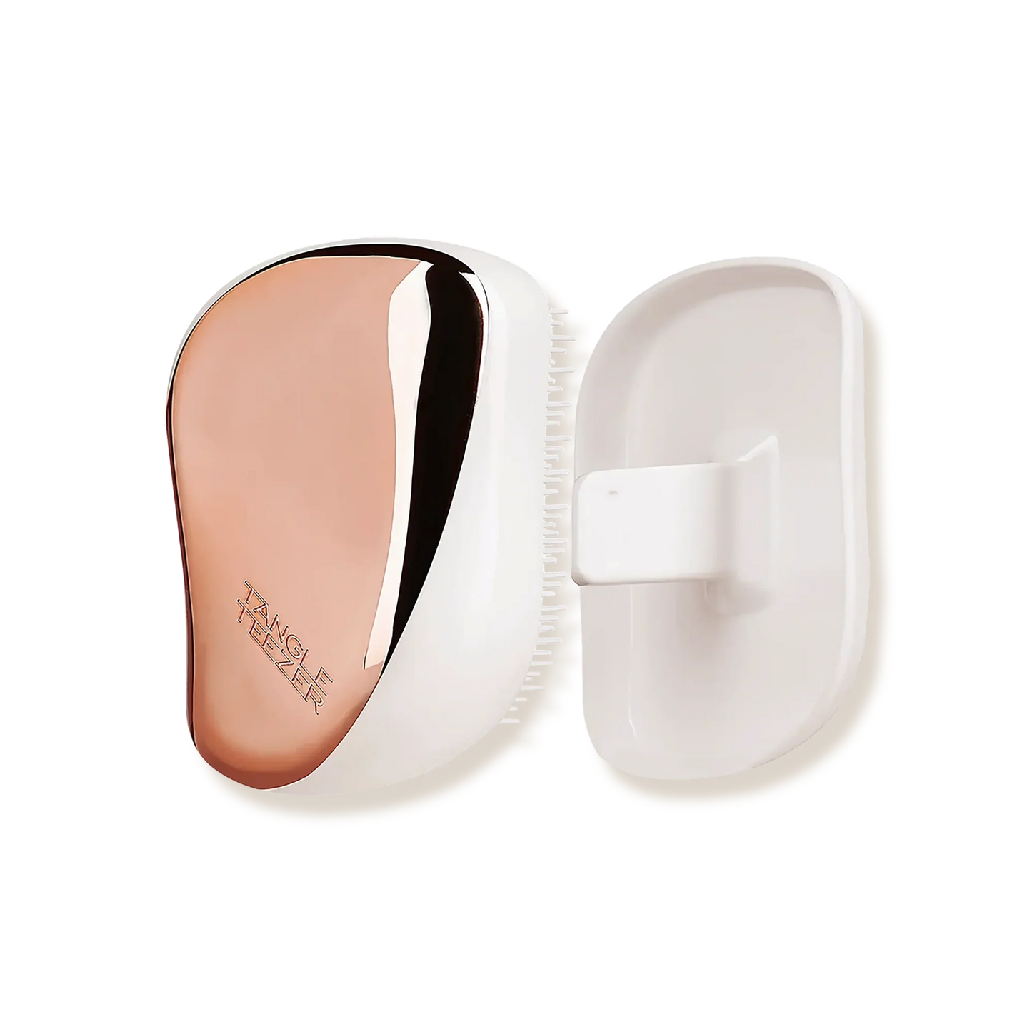 Tangle Teezer Compact Styler - Brosse démêlante compacte