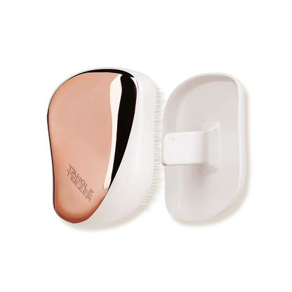 Tangle Teezer Compact Styler - Brosse démêlante compacte