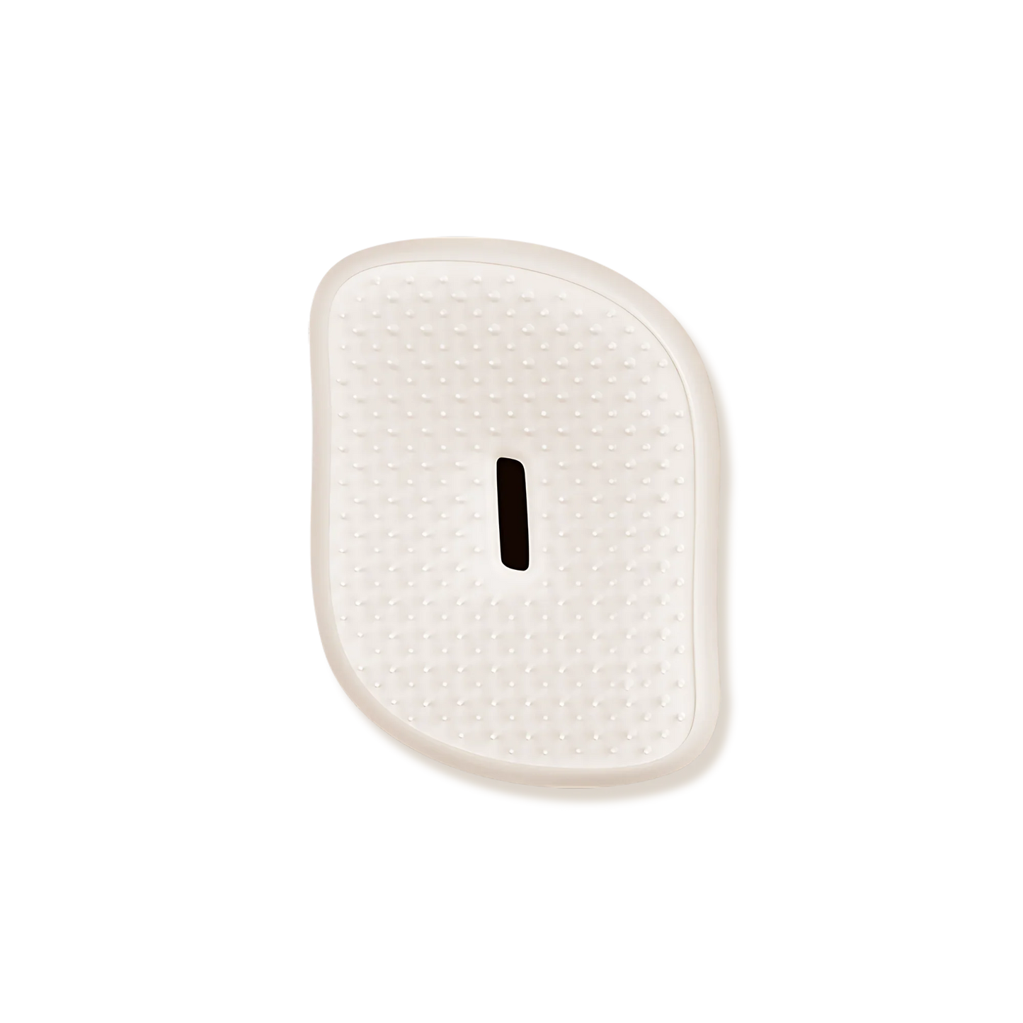 Tangle Teezer Compact Styler - Brosse démêlante compacte