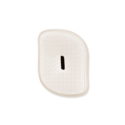 Tangle Teezer Compact Styler - Brosse démêlante compacte