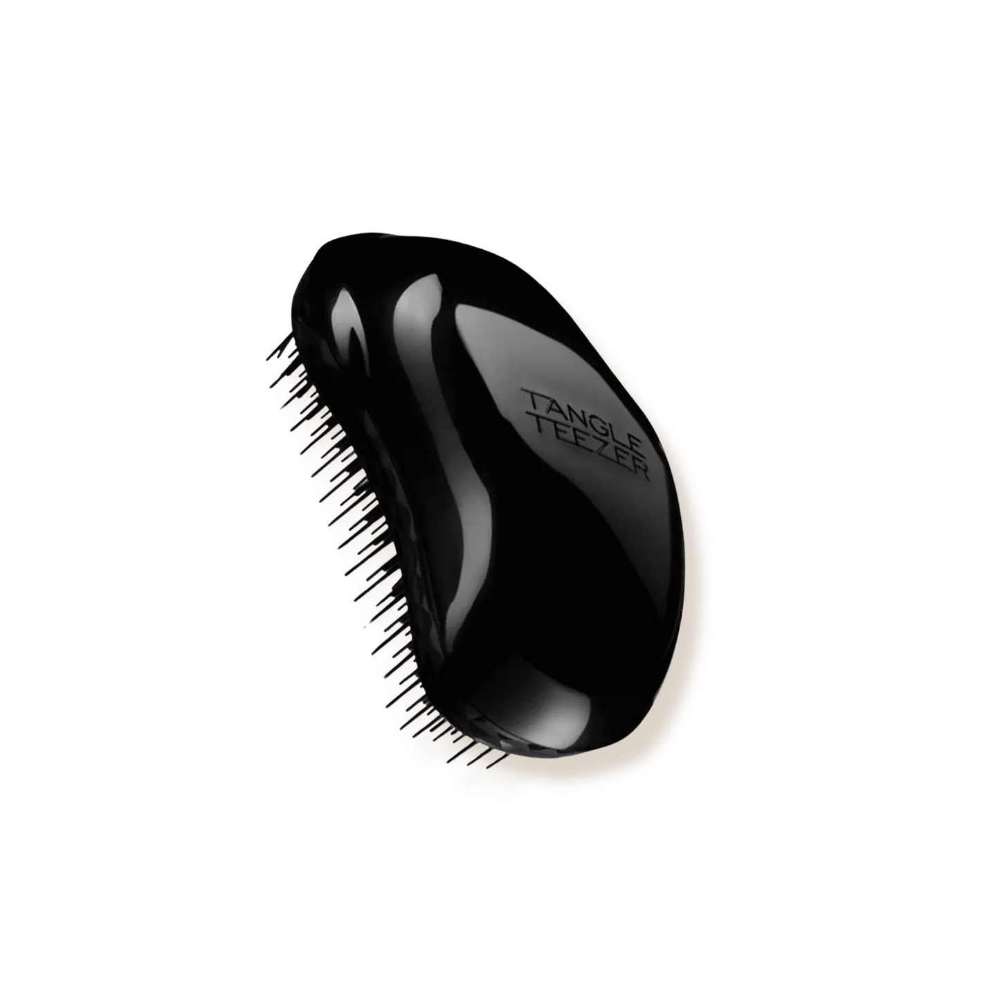 Tangle Teezer Original - Brosse démêlante