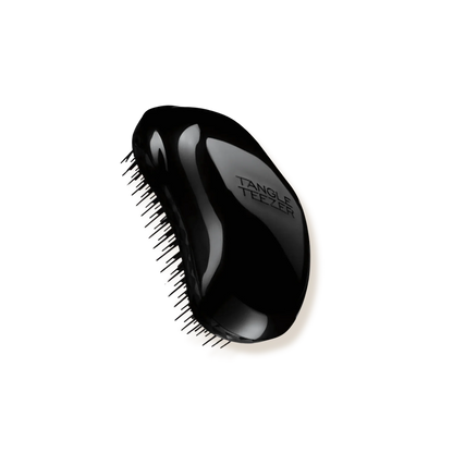 Tangle Teezer Original - Brosse démêlante