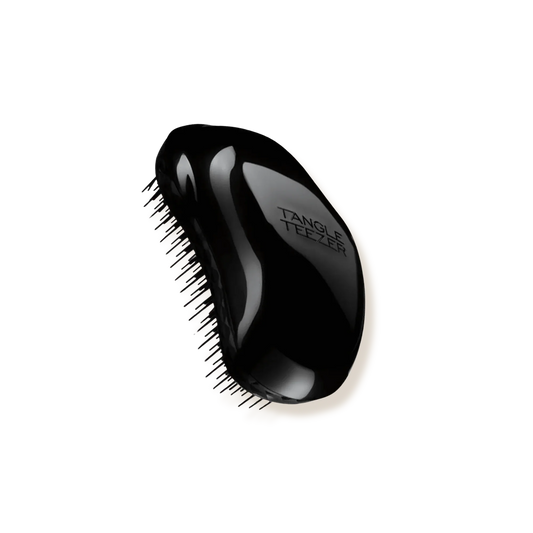 Tangle Teezer Original - Brosse démêlante
