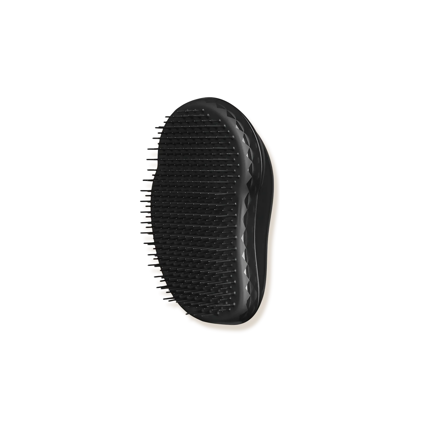 Tangle Teezer Original - Brosse démêlante