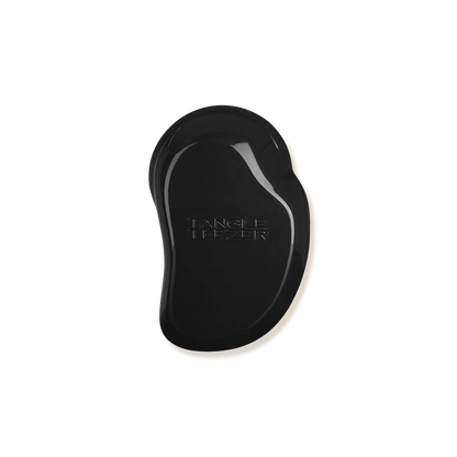 Tangle Teezer Original - Brosse démêlante