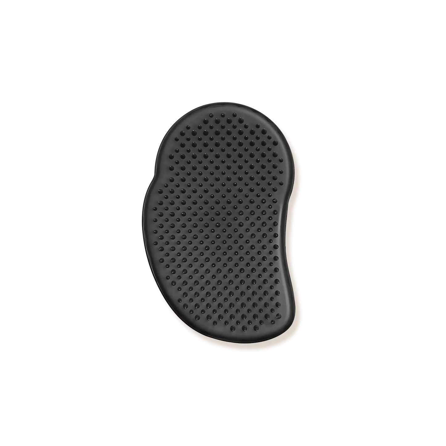 Tangle Teezer Original - Brosse démêlante