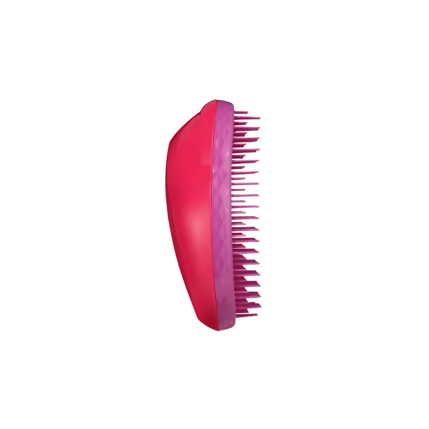 Tangle Teezer Original - Brosse démêlante